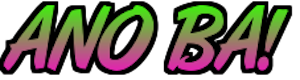 BekiMOJI messages sticker-1