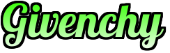 BekiMOJI messages sticker-5