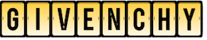 BekiMOJI messages sticker-8