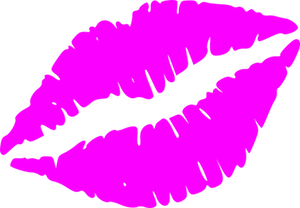 BekiMOJI messages sticker-0