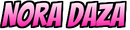 BekiMOJI messages sticker-10