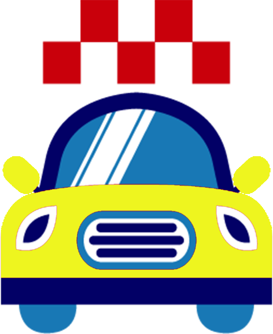 Let's go Travel - Sticker Pack for iMessage messages sticker-9