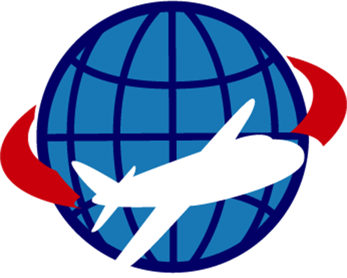 Let's go Travel - Sticker Pack for iMessage messages sticker-10