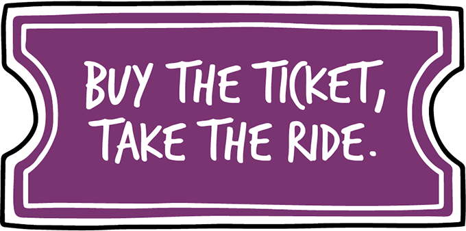 Let's go Travel - Sticker Pack for iMessage messages sticker-2