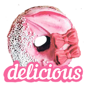 Wonderful Sweets messages sticker-8