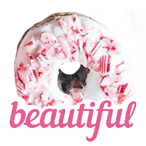 Wonderful Sweets messages sticker-3
