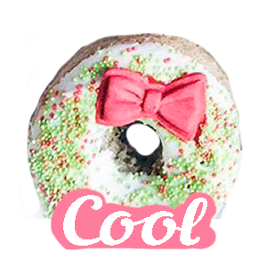 Wonderful Sweets messages sticker-11