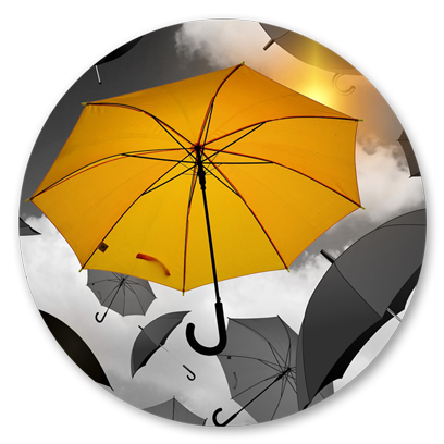 Weather Mood - cute nature stickers messages sticker-10
