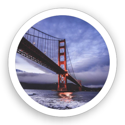 Beautiful views messages sticker-7