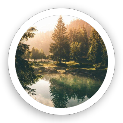 Beautiful views messages sticker-6