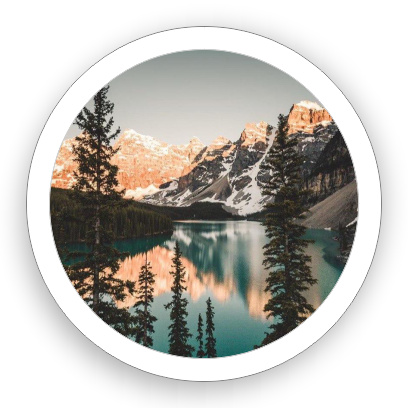 Beautiful views messages sticker-8