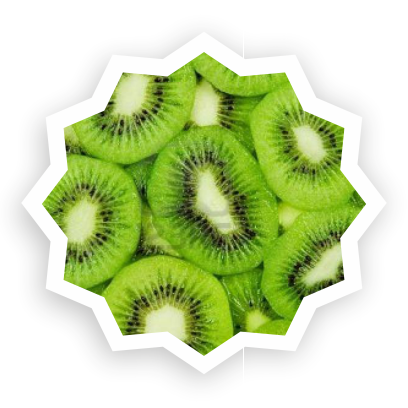 Beautiful fruits messages sticker-0