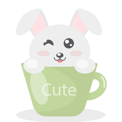 Sticker animal lover messages sticker-9