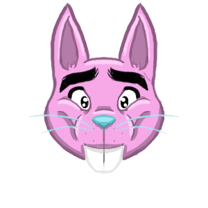 Bearmojii messages sticker-6