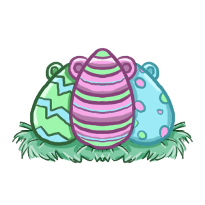 Bearmojii messages sticker-2