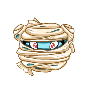 Bearmojii messages sticker-1