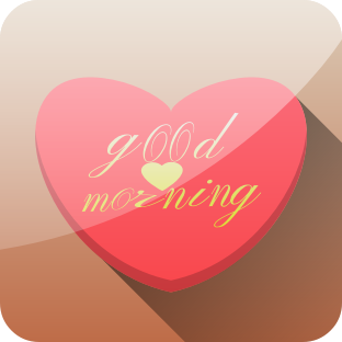 Everyday Stickers : Animated Stickers for everyone messages sticker-2