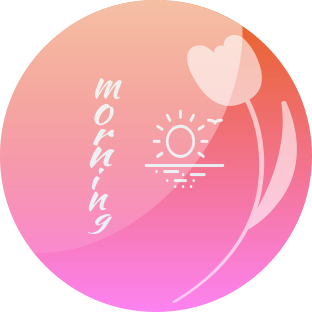 Everyday Stickers : Animated Stickers for everyone messages sticker-3