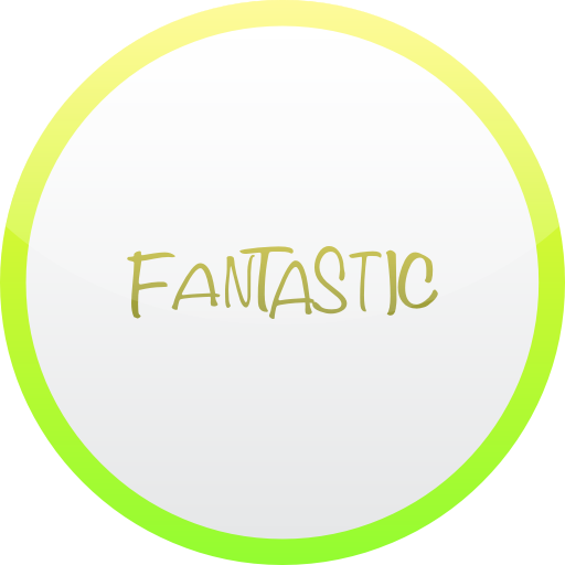Everyday Stickers : Animated Stickers for everyone messages sticker-0