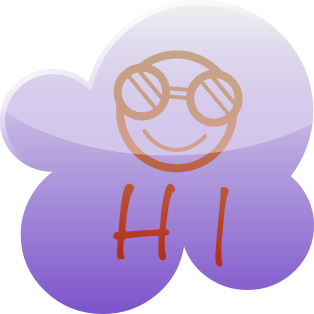 Everyday Stickers : Animated Stickers for everyone messages sticker-8