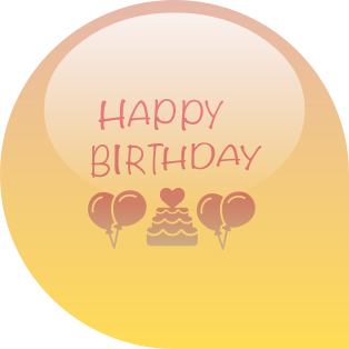Everyday Stickers : Animated Stickers for everyone messages sticker-7