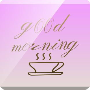 Everyday Stickers : Animated Stickers for everyone messages sticker-1