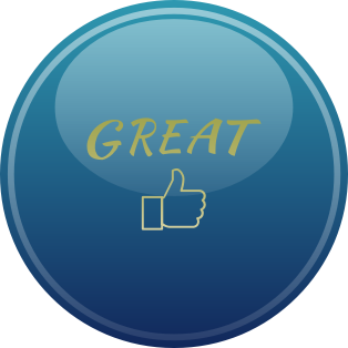 Everyday Stickers : Animated Stickers for everyone messages sticker-5