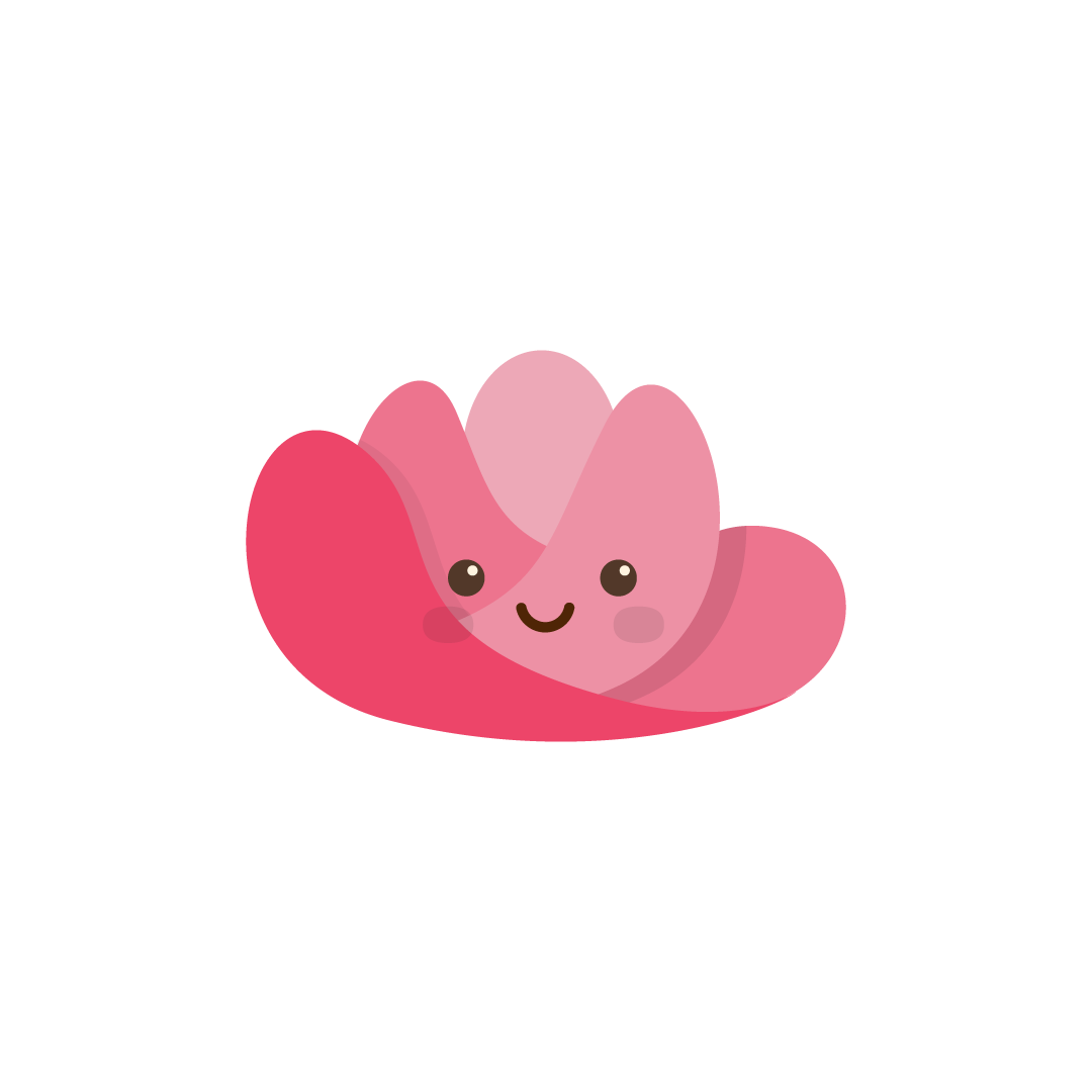 Sushi Life messages sticker-3
