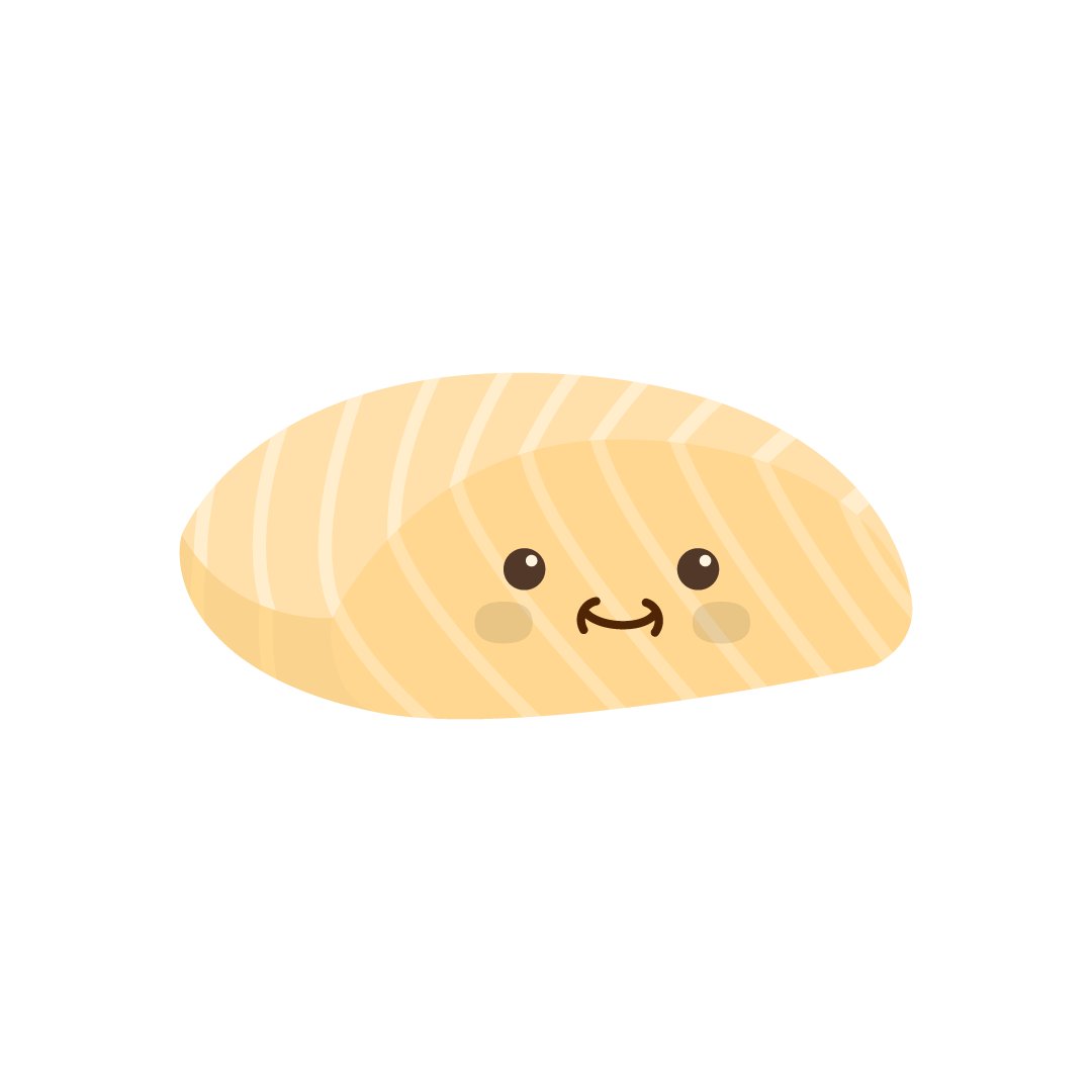 Sushi Life messages sticker-11