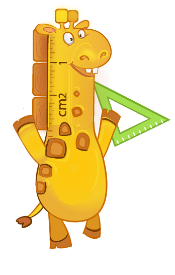 GRuler: AR ruler meter tape cm messages sticker-3