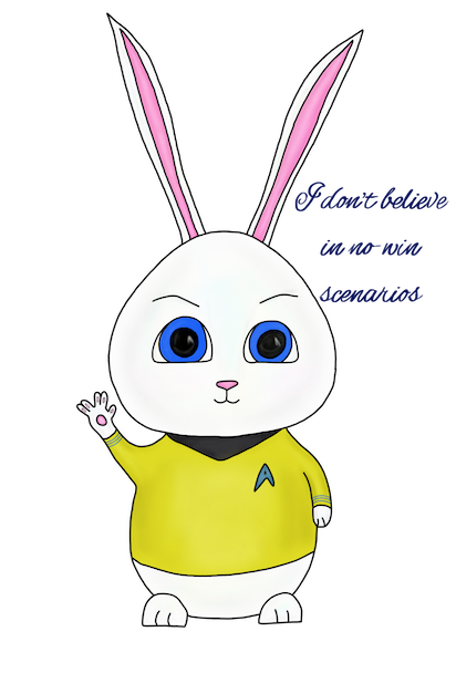 Star Pets stickers messages sticker-3