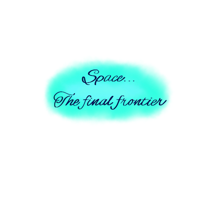 Star Pets stickers messages sticker-10