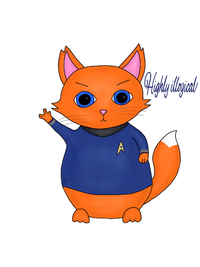 Star Pets stickers messages sticker-8