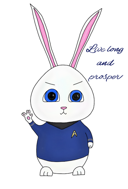 Star Pets stickers messages sticker-6