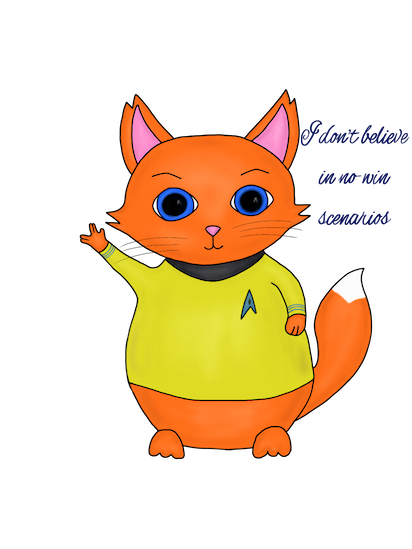 Star Pets stickers messages sticker-4