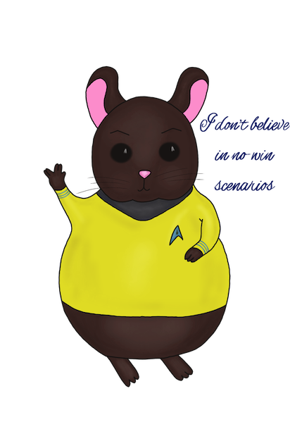 Star Pets stickers messages sticker-5