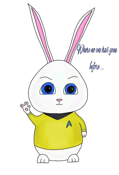 Star Pets stickers messages sticker-1