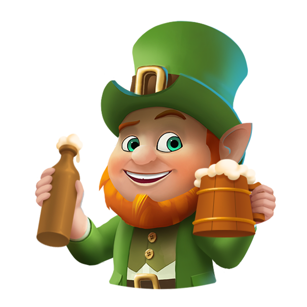 Charms of the Witch: Match 3 messages sticker-11