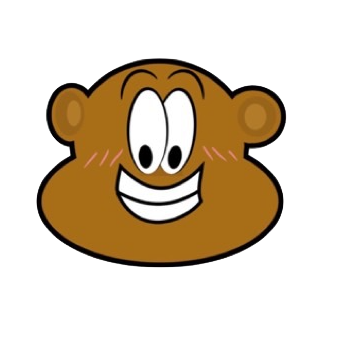 Bbear messages sticker-4