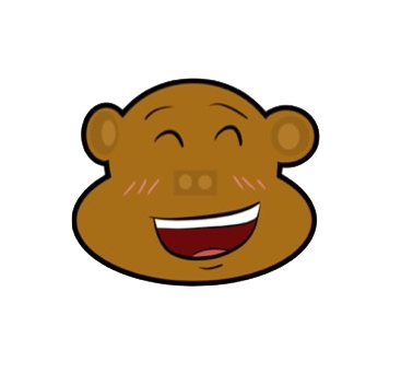 Bbear messages sticker-8