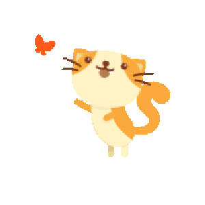 Cat Life messages sticker-6