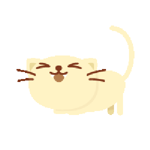 Cat Life messages sticker-2