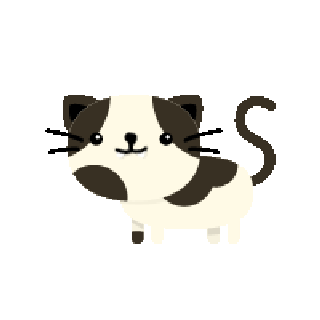 Cat Life messages sticker-8
