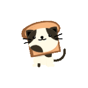Cat Life messages sticker-4
