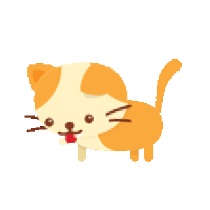 Cat Life messages sticker-11
