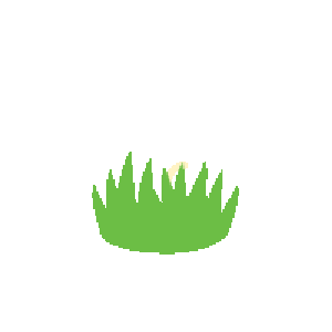 Cat Life messages sticker-5