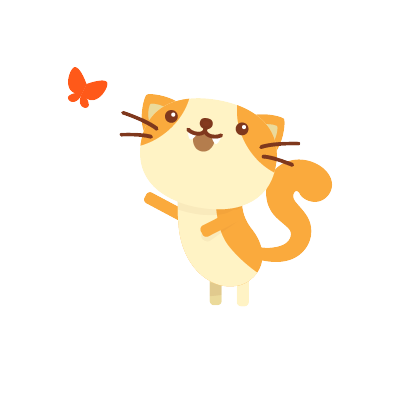 Cat Life messages sticker-3