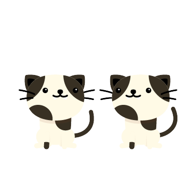 Cat Life messages sticker-11