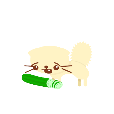 Cat Life messages sticker-8