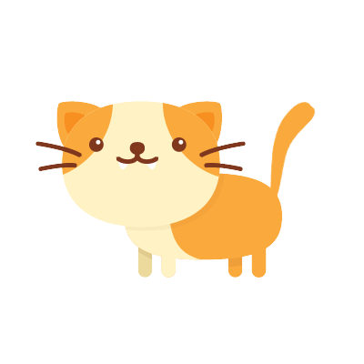 Cat Life messages sticker-0